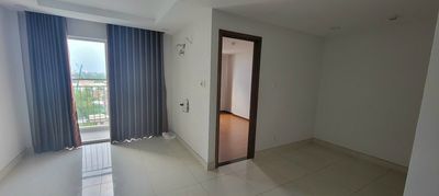 Bán liền căn hộ 49m2 samsora chỉ 1ty4 bao thuế phí — ảnh 1