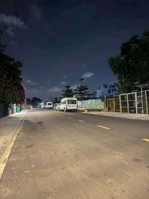 Bán nhà sổ hồng riêng hẻm 520 ql13 thủ đức cũ — ảnh 1