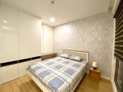 Căn hộ Babylon 1PN 3.2tỷ, 2PN 4.7ty, 3PN 6.8ty ở Âu Cơ — ảnh 1
