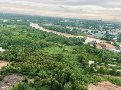 Bán nhanh 3PN 81m2 giá siêu tốt chỉ 3 tỷ 180 Vinhomes Grand Park — ảnh 1