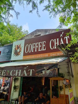 Cho thuê mặt bằng kinh doanh