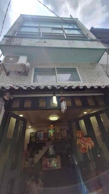 Trần Bá GiaoGiá 3.75(TL mạnh) Giảm giá mới - Gấp Gấp