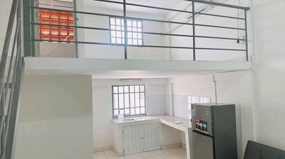 Đồng An 2, Bán 2 căn: 460 triệu. Có bán lẻ 230 triệu / 1 căn