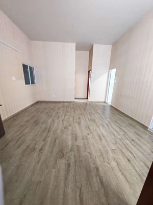 Bán căn hộ 2 phòng ngủ 44m2 — ảnh 1