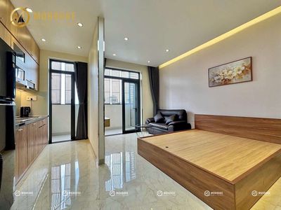 Khai trương căn hộ đối diện etown cộng hòa_sát học viện hàng không — ảnh 1