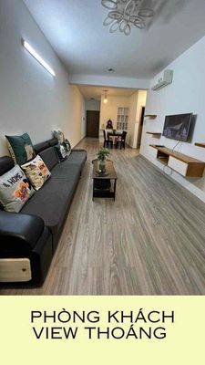 Bán gấp căn 2 Pn dt 74m trên trục quốc lộ 13 sát Lotte khu Eco Xuân — ảnh 1