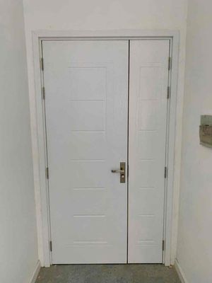 2,9 tỷ Căn Hộ 2 phòng ngủ 2WC Trương Văn Bang Quận 2 Full nội thất — ảnh 1