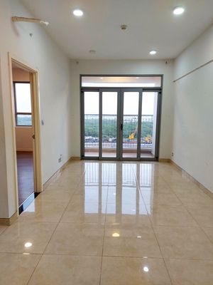 Bán gấp 2pn 68m2, 3tỷ4 thương lượng, sổ sẵn