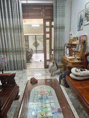 Chính chủ - Bán NR tại phường Tam Hiệp, giá cực chất chỉ — ảnh 1