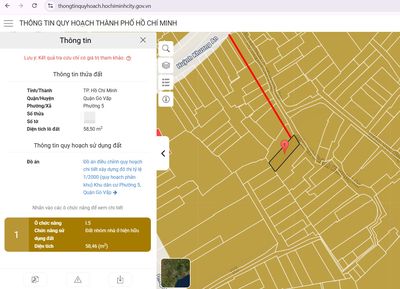 Cỗ máy in tiền đối diện ĐH Công nghiệp — ảnh 1
