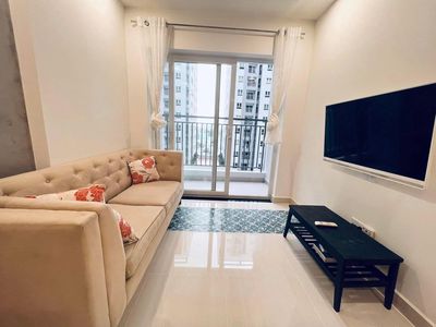 Lavita charm còn nhiều căn 2pn full nt, căn cơ bản chỉ 9tr5,xem nhà dễ