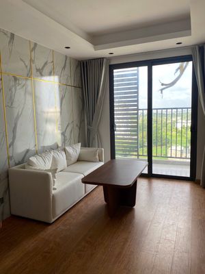 Suất Nội Bộ 10 căn Chỉ 2.3ty Nhận Ngay Căn Hộ Prosper Phố Đông — ảnh 1