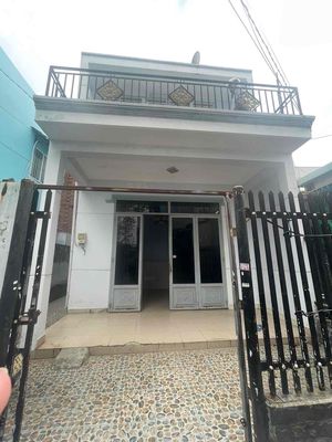 Nhà 4 phòng ngủ 80m2 Lò Lu, Q.9