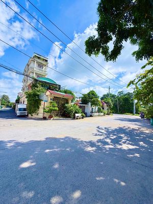 Quá gấp bán nhà mới hxh – tặng full nội thất — ảnh 1