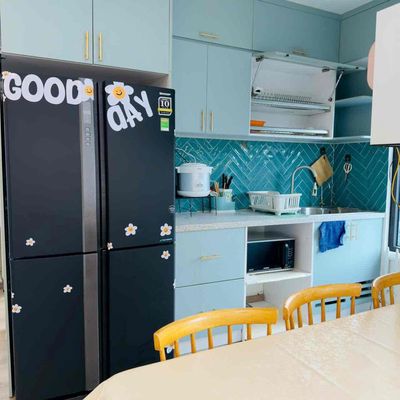 Bevely 2pn+69m2 giá cực tốt,chủ thiện chí bán. — ảnh 1