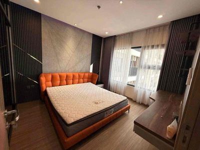 Beverly tropical 2pn 59m2 giá huỹ diệt thị trường vinq9. — ảnh 1