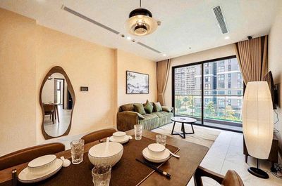 2pn beverly solari giá cực tốt hiện tại.