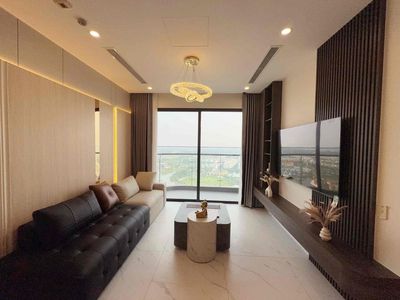 3pn vinhome q9 giá siêu tốt 3tỷ — ảnh 1