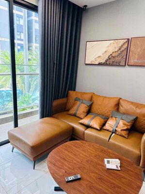 2pn bs 59m2 sẳn hợp đồng thuê 10tr/th,bán nhanh đi nước ngoài. — ảnh 1