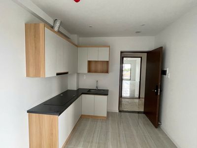 Nhận nhà 15/10 - 31/10 => giữ chỗ thuê bcons avenue — ảnh 1