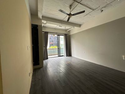 Cho Thuê Lầu 1 Biệt Thự KDC HimLam Có Thang Máy P.Tân Hưng Quận 7 — ảnh 1