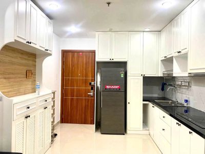 Hot deal 3 pn full tại cityland park hill giá chỉ 7,6 tỷ — ảnh 1