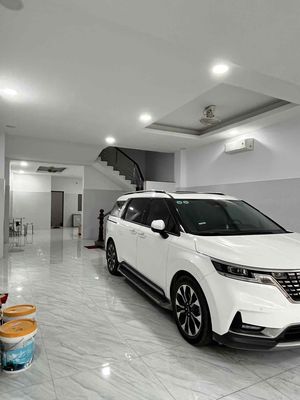 Cho thuê nhà MTKD đường Tên Lửa giá tốt 30tr/th — ảnh 1