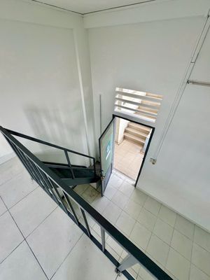 Nhà xã hội Becamex Hòa Lợi, lầu 3 sổ hồng giá: 389 triệu — ảnh 1
