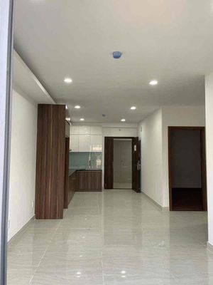 Gia đình có việc cần chuyển nhượng căn hộ gần Depot Tham Lương 2PN — ảnh 1