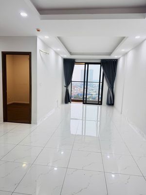 Chỉ 6tr– 3 phòng nngủ 2wc căn góc - ban công rộng - opal skyline — ảnh 1