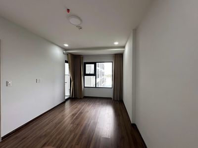 Giảm giá cho thuê 1 PN giá còn 5 triệu căn hộ CHARM CITY Dĩ AN — ảnh 1
