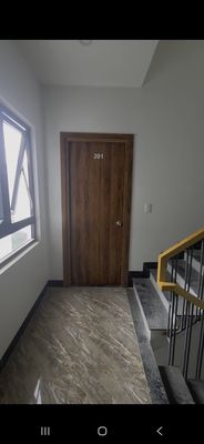Khách sạn, homestay đường dương quãng hàm 8x20m 5 tầng +thang máy