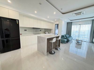 Chủ bán! 50m2/2pn Full NT/Ở liền Sổ riêng /2 tỷ vay 80%/chợ Bà Chiểu — ảnh 1