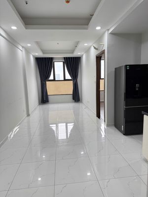 Chỉ 6tr 2phòng ngủ 2wc opal skyline, nội thất sẵn ở ngay — ảnh 1