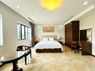 Võ nguyên giáp – studio trống sẵn | chỉ 8tr — ảnh 1