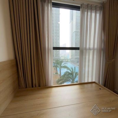 Victoria village 2-3pn cho thuê, giá thật, nhà mới+ rộng — ảnh 1