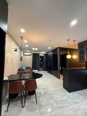 Lavida plus cho thuê gấp 1pn1wc 54m2 full nội thất đẹp chỉ 15 triệu — ảnh 1