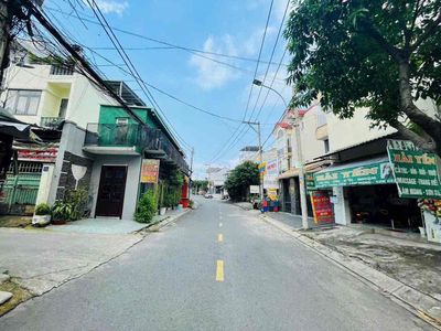 CHDV 78M2 Phạm Văn Đồng Thu Nhập 12TR Đường Oto Vào Nhà Ngang Gần 5M — ảnh 1