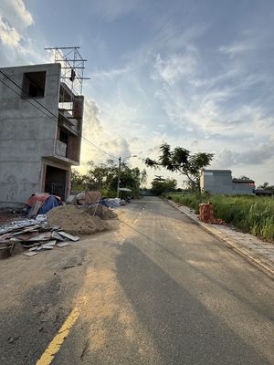 Cập nhật đất nền sổ riêng giá tốt tháng 9/2026 nền 100m2 giá 2 tỷ 690 — ảnh 1