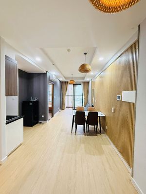 Căn hiếm vừa về – 7tr 2phòng ngủ 2wc full nội thất opal skyline — ảnh 1