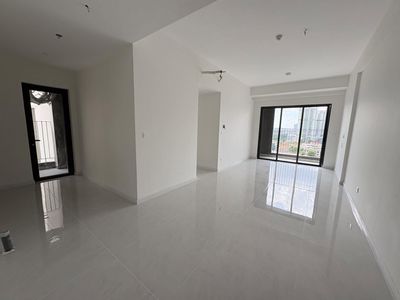 Chuyên bán victoria village, căn 2pn đều full nhà mới, chờ ra sổ
