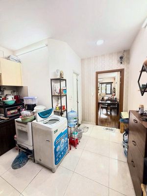Căn hộ bình thạnh - 76m2 - 3.18 tỷ - 2pn - giá rẻ