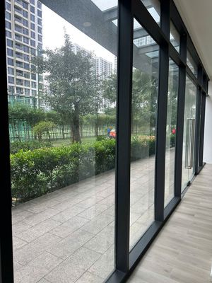 Giá bán: 11,3 tỷ – Bán căn Duplex diện tích 145m Masteri Centre Point — ảnh 1