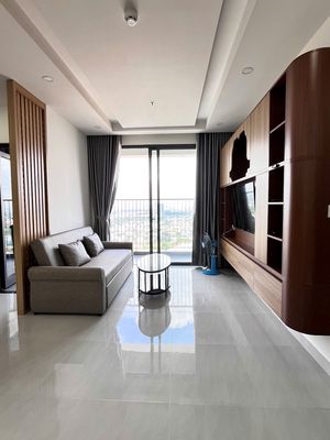 Căn hiếm 8tr – 2pn 2wc full cao cấp view thoáng đẹp a&t sky garden — ảnh 1