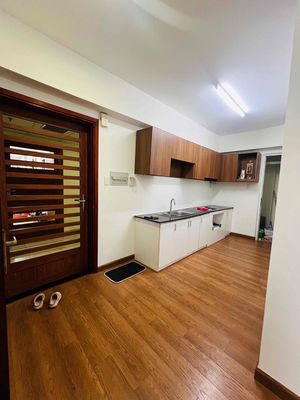 Chính chủ cần bán căn hộ linh tây