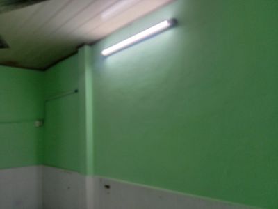 Cho thuê nhà nguyên căn quang trung gò vấp chỉ 6.5 triệu
