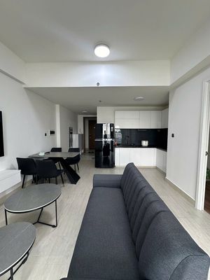 Chỉ 2.790 TỶ Sở Hữu 2PN1WC The Park Residence - đang chờ sổ LH QUỲNH — ảnh 1