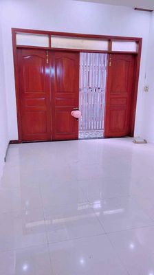 Căn hộ 16-20m2 Full nội thất Phước long Đỗ xuân hợp Tphcm — ảnh 1