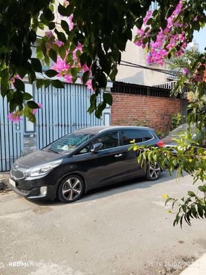 Nhà bán tại đường Xuân Thới Thượng 58 C, Xã Bà Điểm, TPHCM.