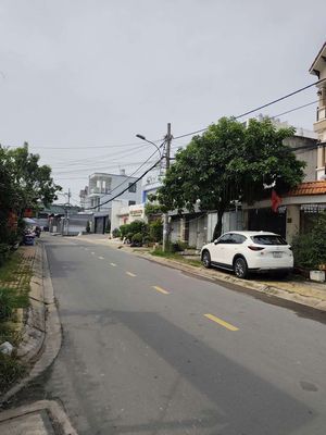 Nhà rẻ nhất khu vực vực — ảnh 1